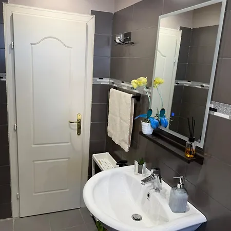 Perla Cozy Center שקודר