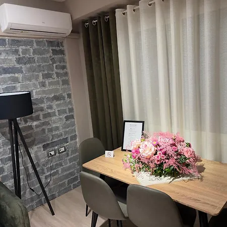 Perla Cozy Center * שקודר