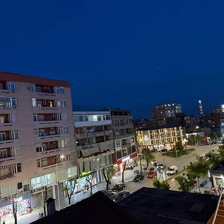 Perla Cozy Center * שקודר